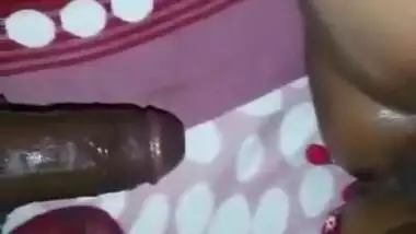 Desi bhabhi Gunjan hard fucking by devar in Doggy and Missionary Style