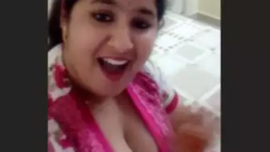 Db Sexy Bf Achi Wali Sexy Bf Original Wali hindi porn videos at  Pakistanisexporn.com