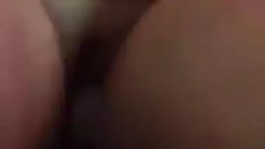 Indian desi escort girl in hotel - tommysins