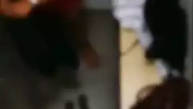 Indian dressing room Hiddencam videos