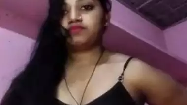 Bogi Xxx Video - Dehati-nangi-desi-selfie desi porn