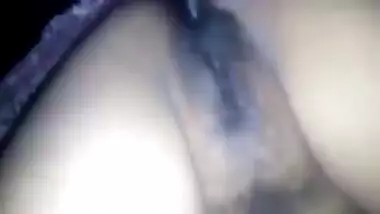 Desi aunty fucked n cummed DesiVdo.Com - The Best Free Indian Porn Site