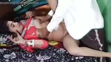 Baglasax - Bagla Sax hindi porn videos at Pakistanisexporn.com