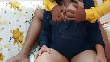 Desi Jija Sali Special Banana Sex Indian Xxx Porn With Clear Hindi Audio