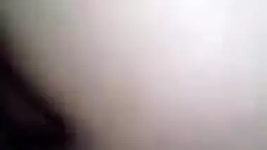 Desi Tamil Bhabhi sex movie to make u cum in a short time