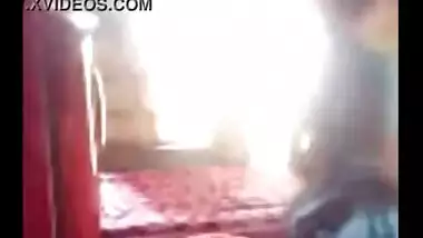 Indian hot video of a lewd lad enjoying and seducing a hawt mother i'd like to fuck