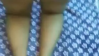 Sexy Sri Lankan Girl 1 more New Video Must Watch Guys Part 1