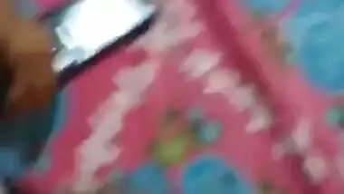 Desi cute wife fucking hard