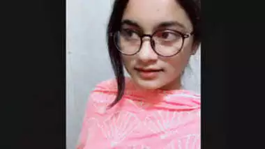 Pakistanisexporn - Hot Indians Fuck, XXX Desi Babes, Indian Porn Videos at Pakistanisexporn.com  Tube