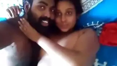 Ne Leak Sri Lankan Girl Indian Boy