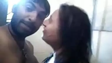 380px x 214px - Bhabhi Kissing To Bf As Well Hindi Talkings desi porn
