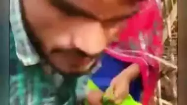 Cheating Desi wife caught on XXX camera by her in-laws with her secret lover