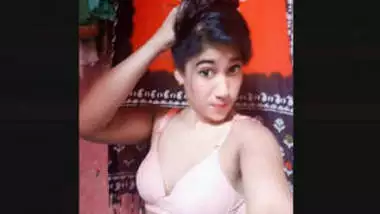 Girlfriend And Boyfriend Chuda Chudi - Bangladeshi Chuda Chudi Hd Video Com hindi porn videos at  Pakistanisexporn.com