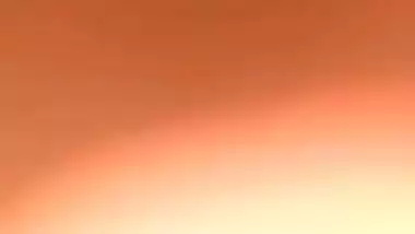 XXX sex with hot Desi wife who doesn't know video is going to be