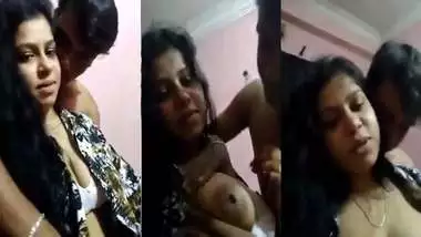 380px x 214px - Bangladeshi Lovers New Leak Mms Scandal Video desi porn