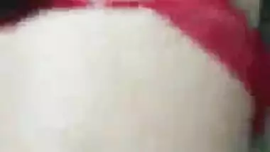 Bhai aur bahan ki sexy saheli ka real hardcore fuck scandal