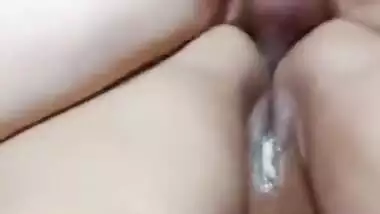 Anal Sex With My New Neighbor She Has A Big Ass Part 10