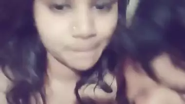 Mallu lovers naked romance with audio