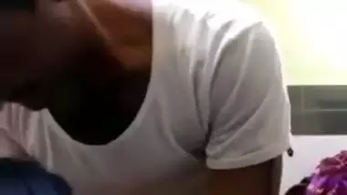 Real desi neighbor sex video