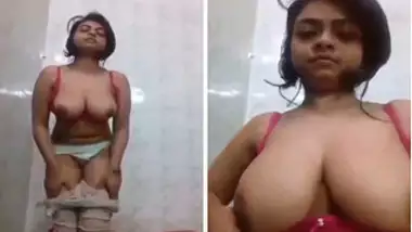 Www Bf Lokal India - Local Girl Solo Porn desi porn