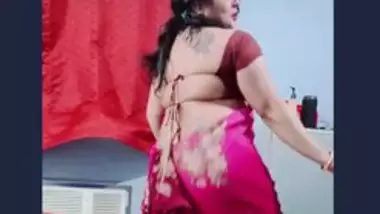 Wwxxxanmal - Desi Hot Bhabi Tiktok Video Dance 1 desi porn
