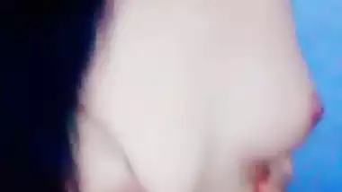 Priya Yadav Delhi nude selfie