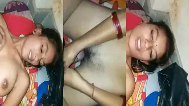 Gam Bhari Dehati Bf Full Hd hindi porn videos at Pakistanisexporn.com