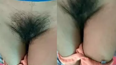 Peshawar Jalozai Camp Local Xxx Videos - Desi Bhabhi Showing Her Hairy Wet Pussy desi porn