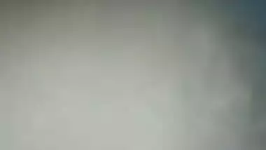 Exclusive- Horny Desi Village Girl Strip Her Cloths And Showing Her Boobs And Wet Pussy