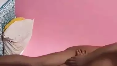 Patna college girl lund sucking hostel video