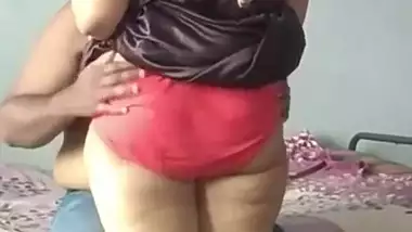 380px x 214px - Movs Vids Sabko 4xl Hd Nature Sahi Light Mukul Dev Mere X Video Play Chalna  Chahie hindi porn videos at Pakistanisexporn.com