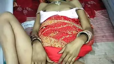 Delhi smoking desi bhabhi do hardcore home sex with sister hubby