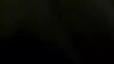 Desi babe nude in bathroom