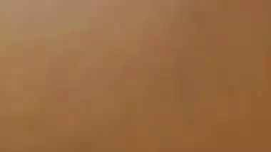 Big ass slut aunty fucking viral xxx homemade