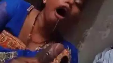 Bihari Lund Sucking Mms desi porn
