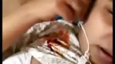 Online sex with desi GF