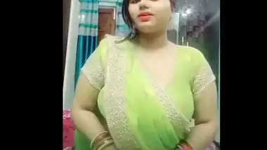 Bf Sex Video Mast Chori - Mast Pari Live hindi porn videos at Pakistanisexporn.com