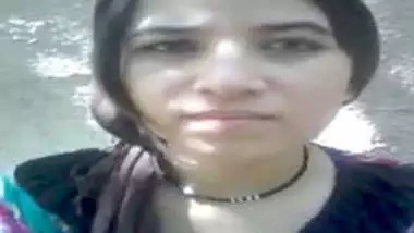 Horny Indian Girl Hot Twat Porn Clip desi porn