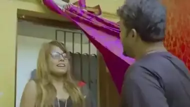 Valy Verdy - Bhan Ko Cheat Krne Vale K Sath Sex Krte Hue Mar Dala