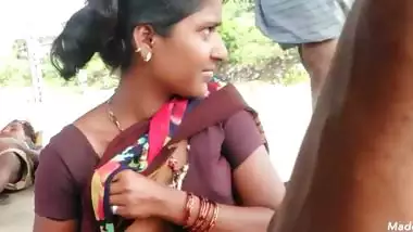 Hyderabad Railwaystation Nude video