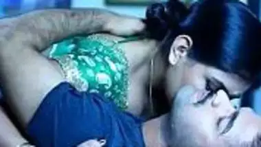Blue Movie Deepika - Hot Blue Film Deepika Padukone hindi porn videos at Pakistanisexporn.com