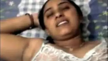 380px x 214px - Tamil Nadu Chennai Sex Tamil Videos hindi porn videos at  Pakistanisexporn.com