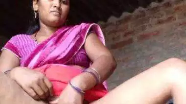 Xxxhinde Vedeo - Xxx Hinde Village Video hindi porn videos at Pakistanisexporn.com