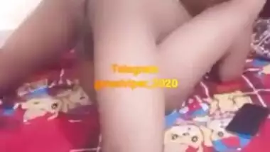 13907Desi CPL Tango (03.11.20)