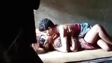 Village devar bhabhi fucking