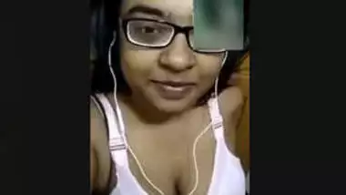 Bangladeshi Sex Video Waif Sharing - Shy Wife Shared To Payes Dept hindi porn videos at Pakistanisexporn.com