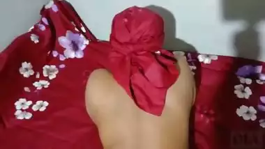 Desi Beautiful Hot Indian Teacher extreme wild and dirty hot Bhabhi Tattoo so addictive