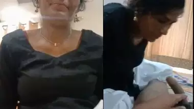 Indian Rich Aunty And House Maid Boy Sex Videos hindi porn videos at  Pakistanisexporn.com