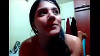 Xxxwbf - Xxxwbf hindi porn videos at Pakistanisexporn.com