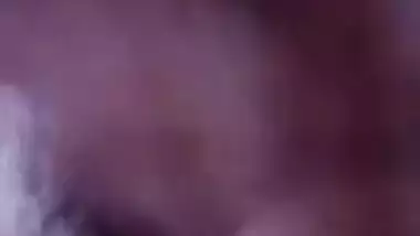 Bathroom strip and masturbation of desi hottie Jalima